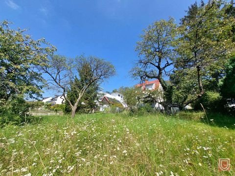 Kassel Grundstücke, Kassel Grundstück kaufen