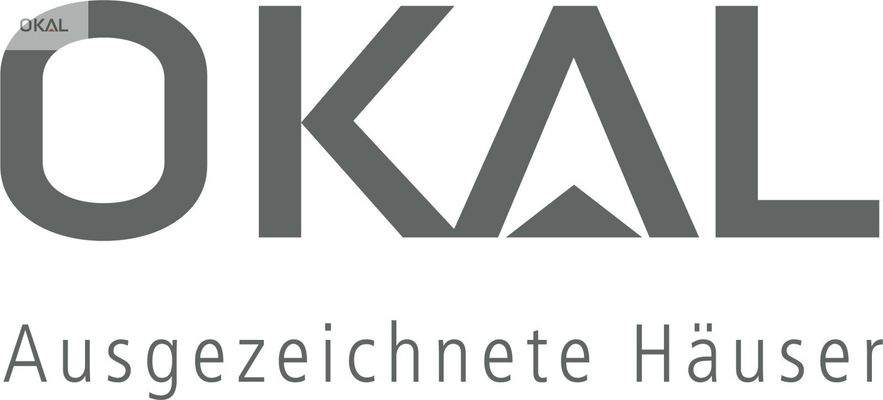 OKAL Logo