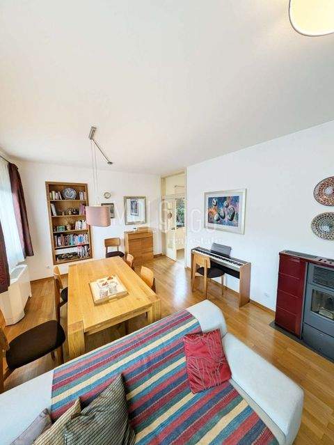 Susak Wohnungen, Susak Wohnung kaufen