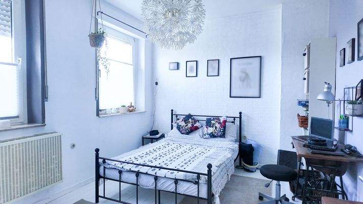 101101010010101-1 13.JPG