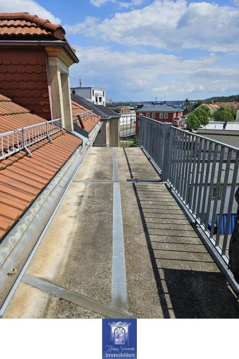 Heidenau Wohnungen, Heidenau Wohnung mieten