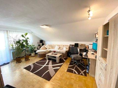 Fellbach, Schmiden Wohnungen, Fellbach, Schmiden Wohnung kaufen