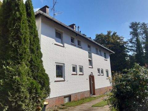 Hamburg Renditeobjekte, Mehrfamilienhäuser, Geschäftshäuser, Kapitalanlage