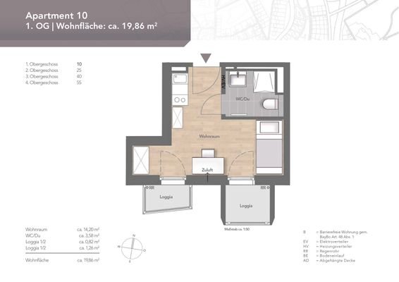 UNITED+HOMES+Giesing+Grundrisse-A10