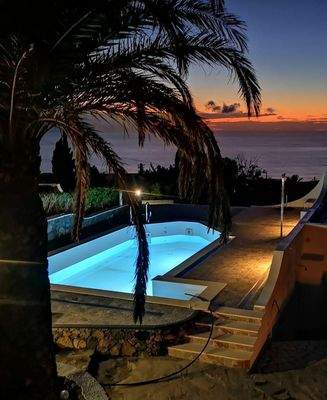 la-palma-ferienanlage-meerblick-2980.jpg Cropped.j