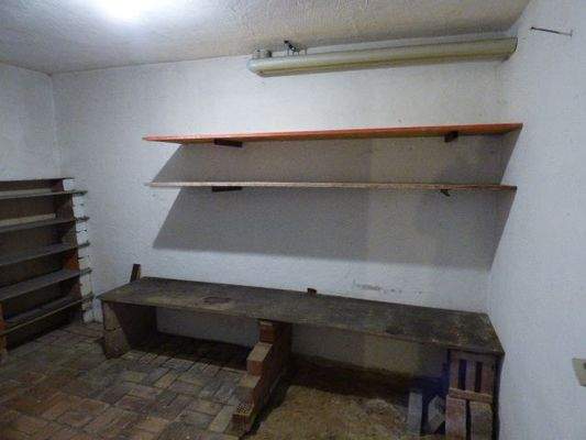 Naturbodenkeller (2).JPG