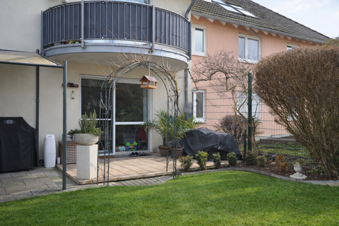 Landau Wohnungen, Landau Wohnung kaufen