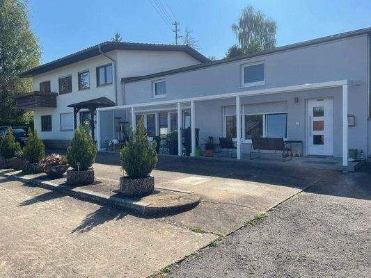 WhatsApp Image 2025-12-16 at 11.01.04-9.jpeg