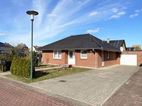 Lübz Häuser, Lübz Haus kaufen