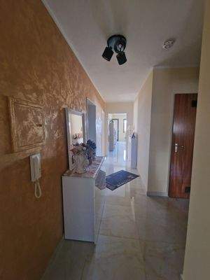 WhatsApp Image 2025-09-21 at 14.42.20.jpeg