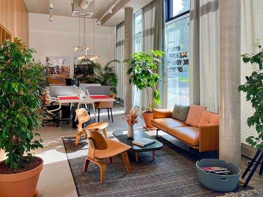 spaces-greifswalder-strasse-22