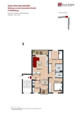 2000-41503-000-MO00261