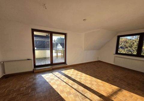 Rötgesbüttel Häuser, Rötgesbüttel Haus kaufen