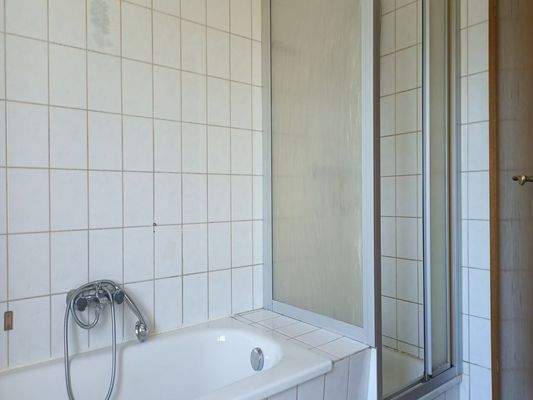 Badezimmer2