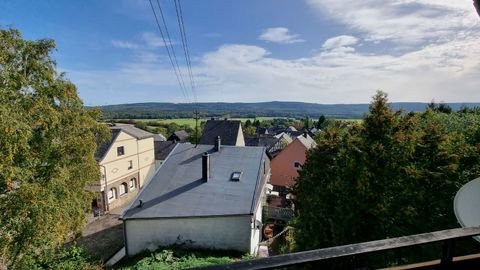 Riesweiler Häuser, Riesweiler Haus kaufen