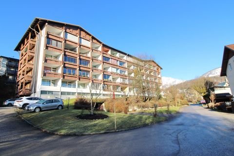 Bad Ischl Wohnungen, Bad Ischl Wohnung kaufen