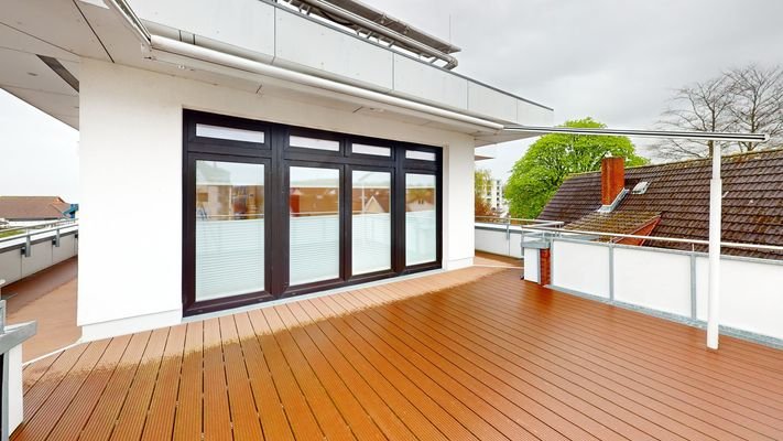 2.OG Terrasse