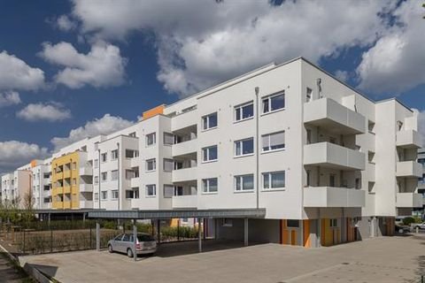 Osnabrück Wohnungen, Osnabrück Wohnung mieten