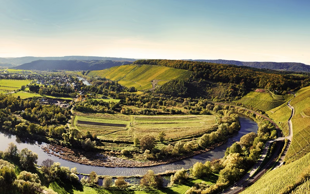 ba6e8775-8663-48f2-afd8-717ef82df3f1