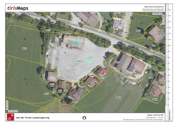 Bild 10