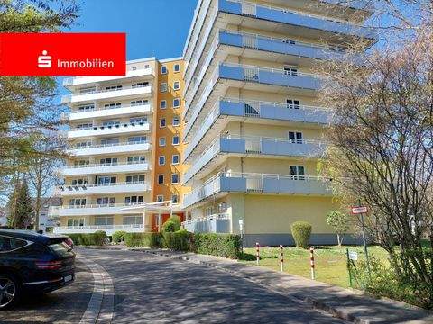 Hofheim Wohnungen, Hofheim Wohnung kaufen