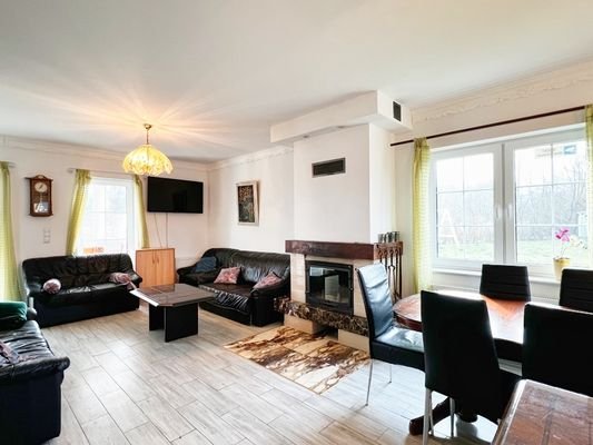 Truemper-Immobilien-Polen-Warnoleka-00017