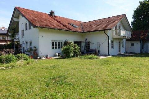 Haiming Häuser, Haiming Haus kaufen