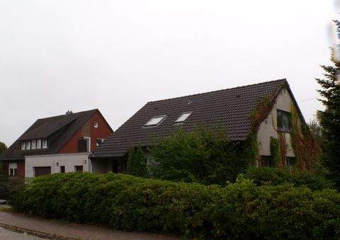 Marienhafe Häuser, Marienhafe Haus kaufen