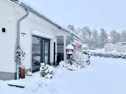 Bad Bevensen Häuser, Bad Bevensen Haus kaufen