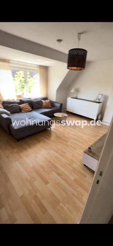 Hamburg Wohnungen, Hamburg Wohnung mieten