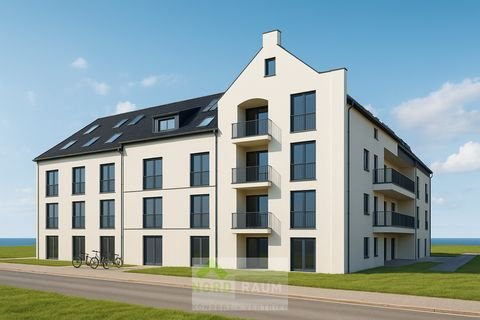 Lübeck Grundstücke, Lübeck Grundstück kaufen
