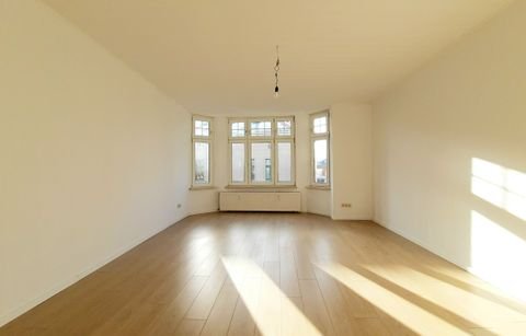 Aschersleben Wohnungen, Aschersleben Wohnung mieten