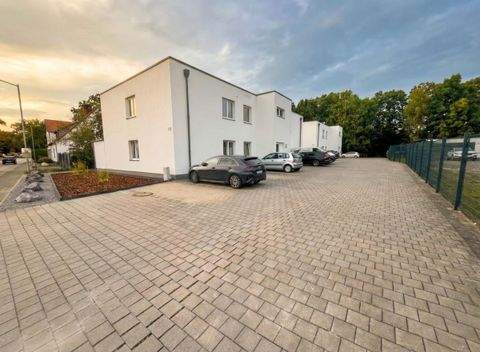 Bünde Wohnungen, Bünde Wohnung kaufen