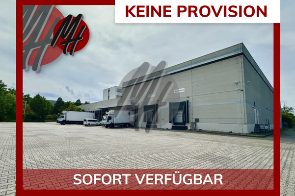 INFOS UNTER: 06171-586000