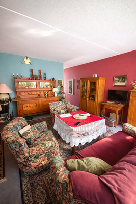 ChatGPT Image 1. Apr. 2026, 13_54_57.png