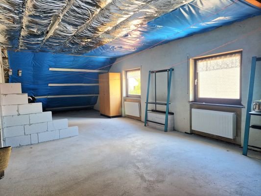 Projektiertes Dachgeschoss (6)