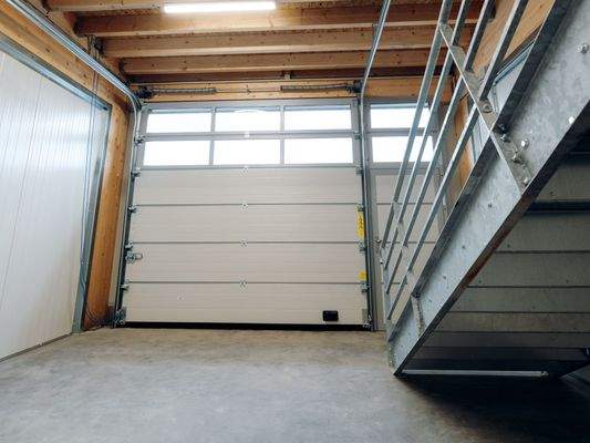 Unternehmereinheiten mit 2 Etagen (3)