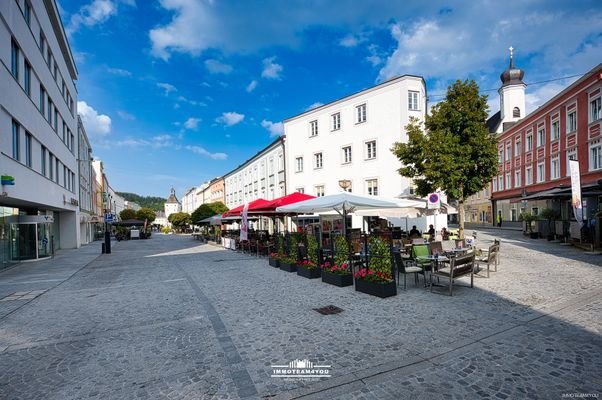 Stadtplatz DSC_8373