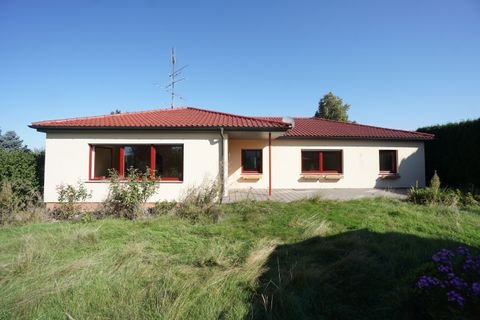 Obertaufkirchen Grundstücke, Obertaufkirchen Grundstück kaufen