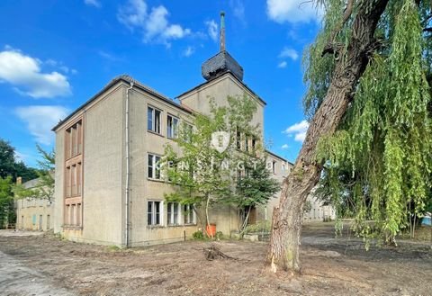 Altdöbern Häuser, Altdöbern Haus kaufen