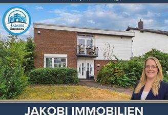 Einfamilienhaus in Weilerswist