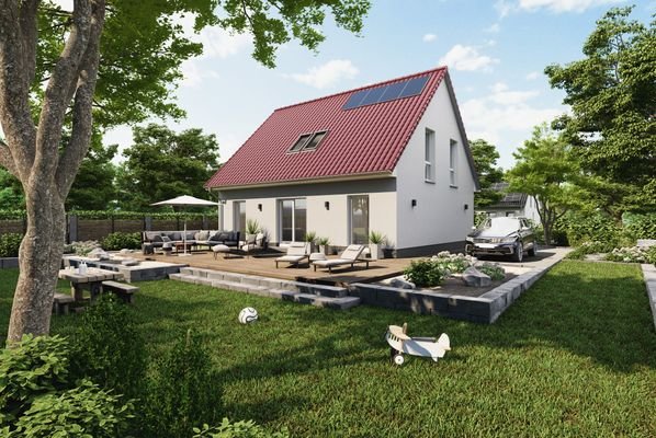 EFH S621 mit Putzfassade.jpg