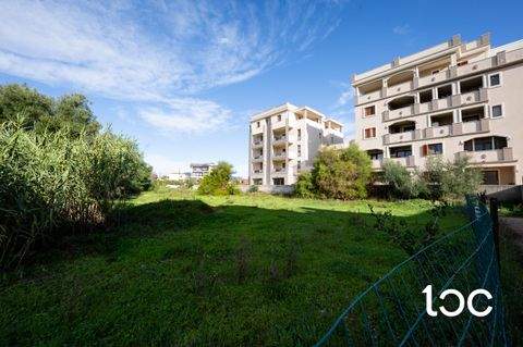 Olbia Grundstücke, Olbia Grundstück kaufen