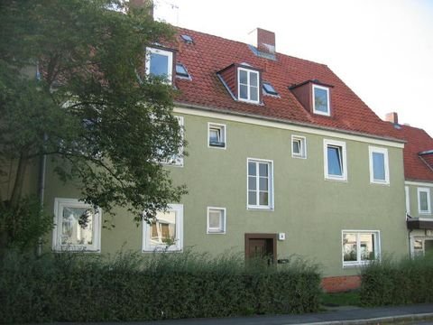 Göttingen Wohnungen, Göttingen Wohnung mieten