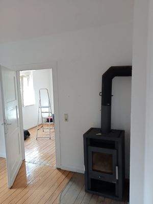 WhatsApp Image 2021-10-17 at 14.41.40.jpeg