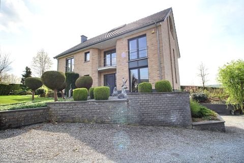 Montzen Häuser, Montzen Haus kaufen
