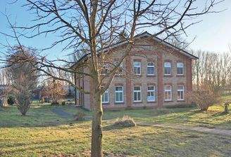Bild 1.jpg