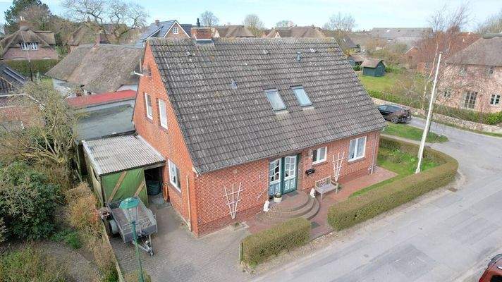 Buurnstrat 17 Titelbild neu