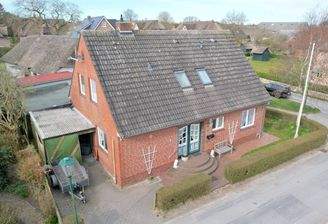 Buurnstrat 17 Titelbild neu