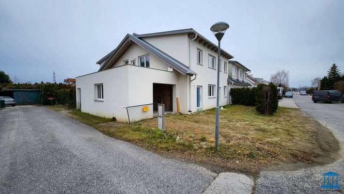 Bild 19